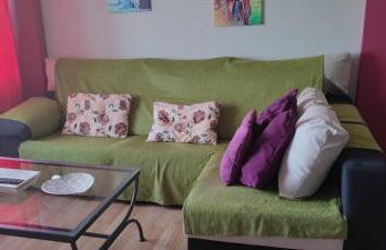 Neoecom Apartamento - Foto 4