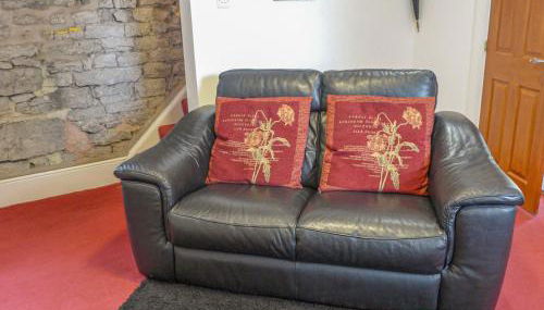 1 Primitive Mews - Foto 3