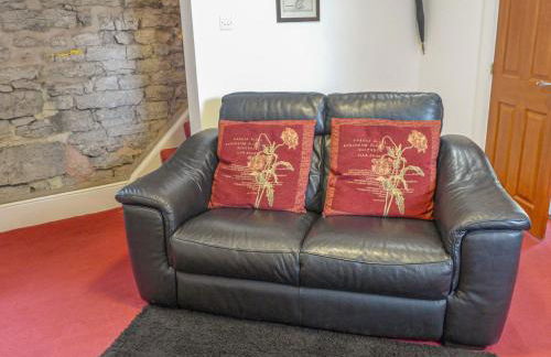 1 Primitive Mews - Photo 3