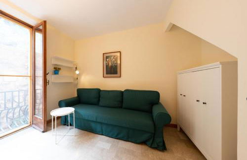 Live & Dream Scilla Appartamento Stromboli - Trilocale 2 piano - Foto 6