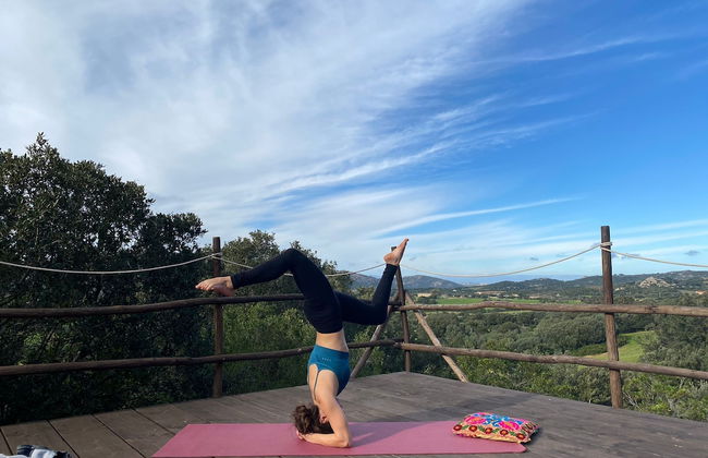 Agriturismo Lu Branu - Photo 20