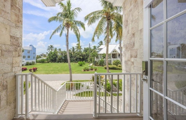 Bella Vita 5 Bedroom Home by RedAwning - Foto 39