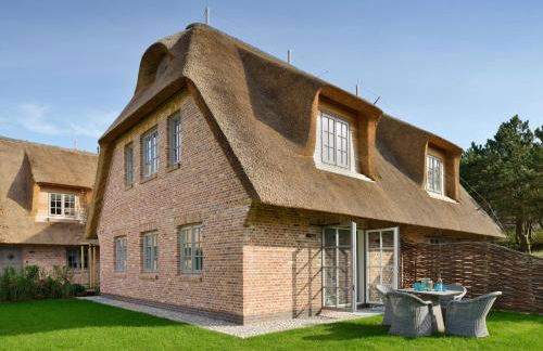 Hotel Duene - Foto 17