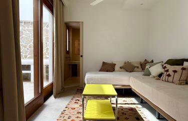 Casa Del Estrecho - Luxury House - Foto 16