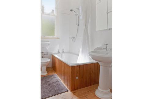 The Edinburgh Address - Classic Marchmont Charm - Foto 17