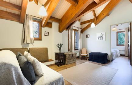 Cal Esquirol - Foto 6