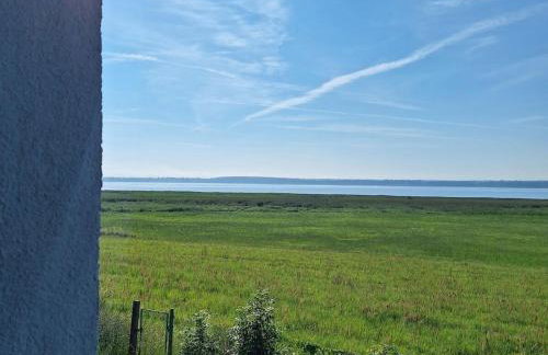 Holiday home on Lake Kummerow - Photo 4