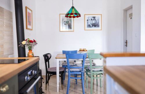 Stone House on the Waterfront in Jezera, Murter Island - Foto 14