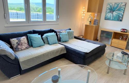 Villa Luna - Foto 12