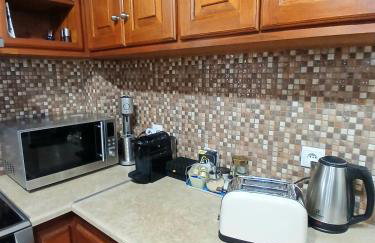 Hellenes house - Photo 11