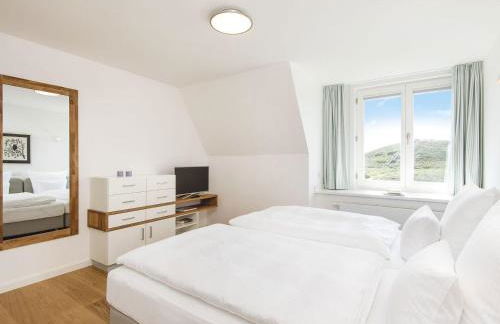 Kliffsand-72 - Foto 8