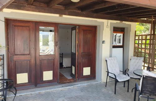 Casa Bella Studio - Foto 22