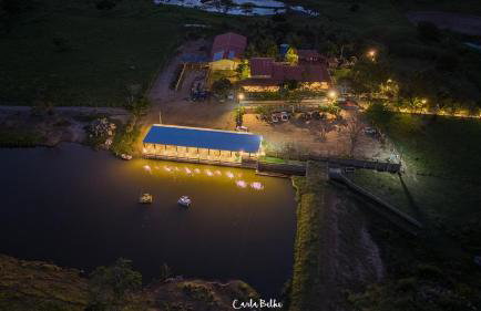 Nega Joana - Foto 17