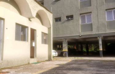 Apartamento em São Bernardo do Campo - Foto 15