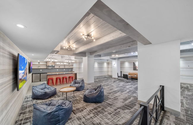 Cannery Lofts Niagara - Foto 11