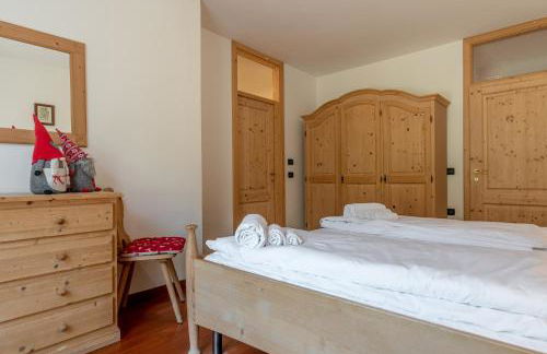 Residence Stella - Foto 75