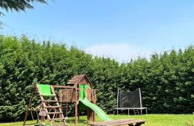 Pomba House - Foto 10