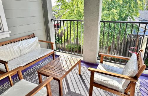 Casita Burlingame - Photo 22