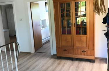 Ferienhaus Anita am Radweg - Foto 11