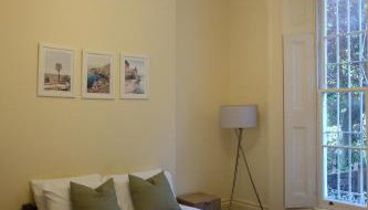 Amanah Properties - Contemporary 2-Bed Apartment Close to Abbey Road, Central London Zone 2 - Foto 4, towels