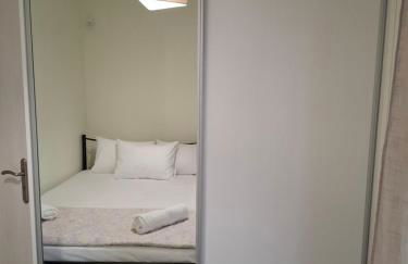 Xrisa Apartments - Foto 7