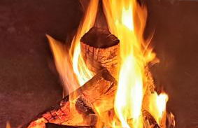 Sauerland Alm Winterberg 5 - Foto 25