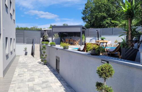 Apartment Lo&Ti - Photo 9