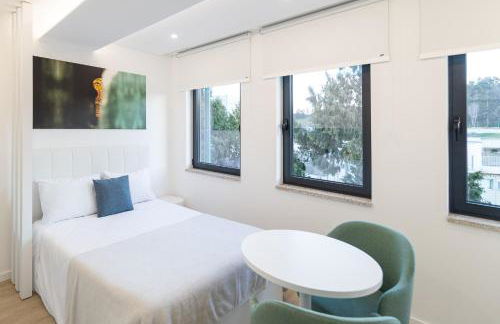 Fafel Little House - Foto 6