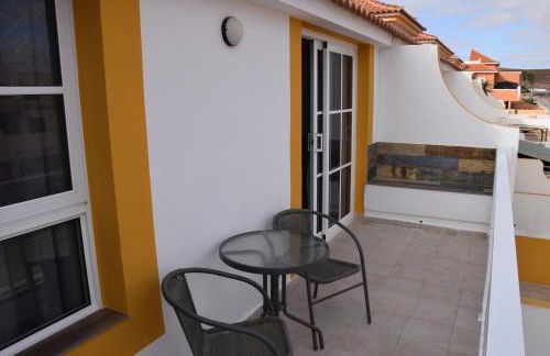 Casa Kiko Sol - Photo 44