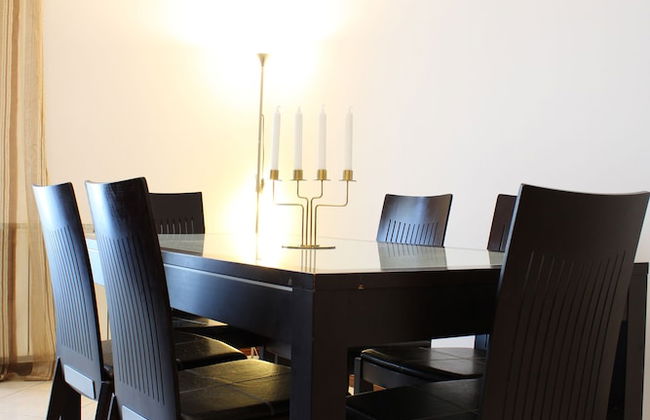 FeelCoimbra Apartment Choupal - Foto 26