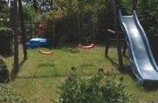 ostseeurlaub-asmussen - Foto 35