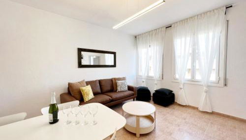 Villa Olimpica Beach - Foto 4