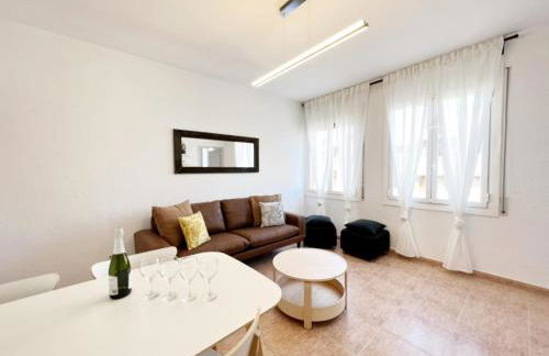 Villa Olimpica Beach - Foto 4