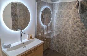 Quiet and green estate - Foto 17