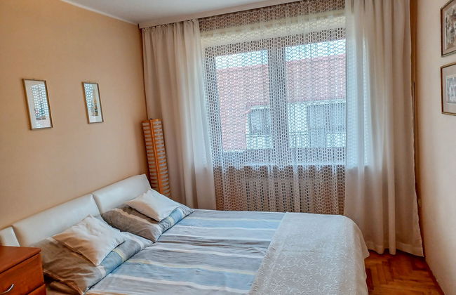 Bursztynowa - Foto 12