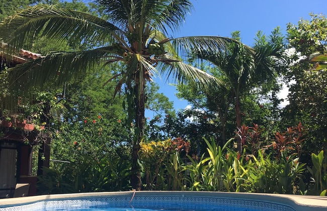 Apartamentos Massai - Foto 80