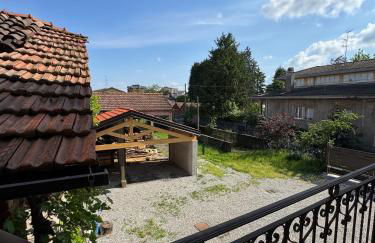 GC Petit Palais - Photo 28