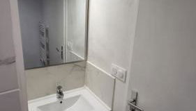 Studio contemporain avec parking gratuit - Foto 2