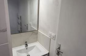 Studio contemporain avec parking gratuit - Foto 2