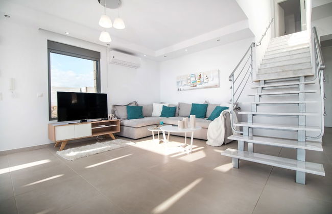 Francis & Gregorys Luxury Villas - Photo 12