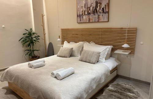 Leandros Cfu flat - Foto 9