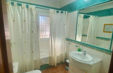 El Pinar De Rinconada- Rural House-Toledo - Foto 8