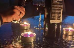 Lavanda Apartamenty - Foto 27