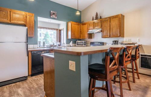 Helios S # 5 - Foto 10