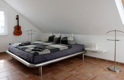 Ferienwohnung Bestensee - Foto 12