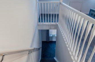 Luxury 3 Bedroom, Central, Perfect for Families, FREE PARKING - Foto 17