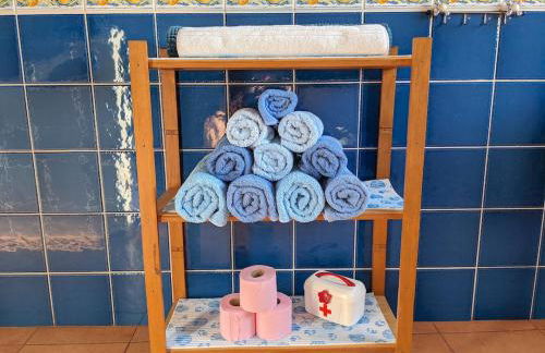 Casa Buena Vista - Foto 19