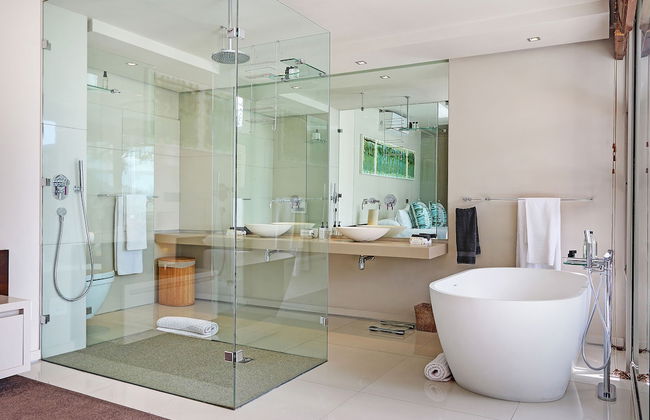 Blinkwater Villa - Photo 12