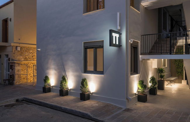 Pi Suite Project Smart Living - Foto 33