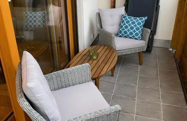 Bergelemente - Bergahorn - Foto 7